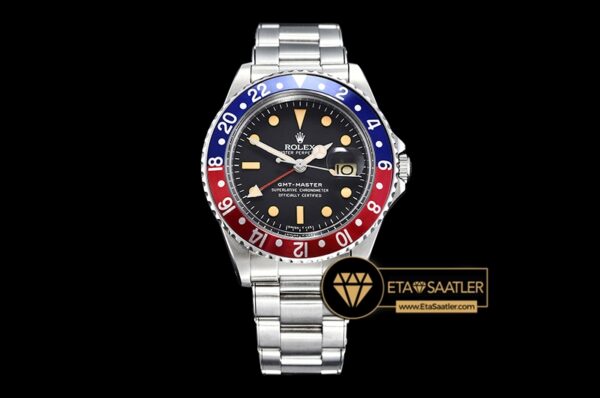 ROLGMT122A - GMT Master Ref.1675 BlueRed SSSS Swiss 2836 Mod - 12.jpg